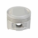 KIT PISTON HONDA CG 125 TITAN 2000/99 0.75 (P. 15) STD