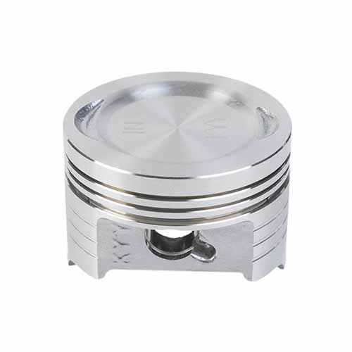 KIT PISTON HONDA CB1 / CB125F TWISTER (0.75) STD