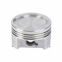 KIT PISTON HONDA CB1 / CB125F TWISTER (0.75) STD