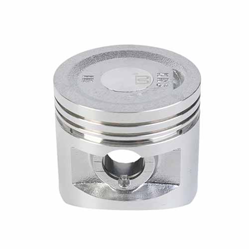 KIT PISTON MONDIAL 250/H.CB250/G.GMX250/HAWKER250/PAT250 53mm (1.75) STD