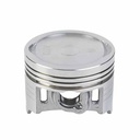 KIT PISTON HONDA NEW WAVE 110 50mm (0.75) STD