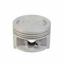 KIT PISTON SUZUKI EN125/GN125 (1.25) STD