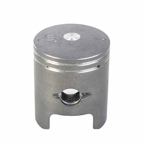 KIT PISTON SUZUKI AX100 (1.75) STD