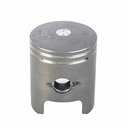 KIT PISTON SUZUKI AX100 (1.75) STD