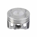 KIT PISTON BAJAJ ROUSER 135 54mm (1.25) STD