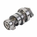 ARBOL DE LEVAS HONDA NAVI 110 STD