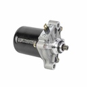 MOTOR DE ARRANQUE HONDA NAVI 110 STD STD