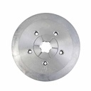 PLATO Y PRESION DE EMBRAGUE SUZUKI GIXXER 150 (EFI VERSION) STD