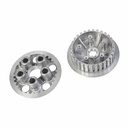 PLATO Y PRESION DE EMBRAGUE SUZUKI GIXXER 150 (EFI VERSION) STD