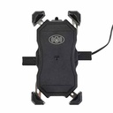 SOPORTE CELULAR INTI INALAMBRICO CON USB 3.0 SPEKTOR (SPK004SC)