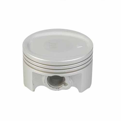 KIT PISTON BAJAJ BOXER 150 56mm (0.25) STD