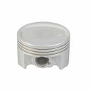 KIT PISTON BAJAJ BOXER 150 56mm (0.50) STD