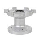 MAZA DELANTERA MOTOMEL XMM 250 OEM EXCLU