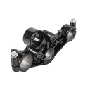 CRISTO SUPERIOR MOTOMEL SKUA 150/200 OEM EXCLU