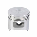 KIT PISTON CAB. PLANA (BIZ/WAVE 50mm) 0.75 HONDA C100 BIZ/WAVE/SMASH STD