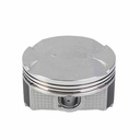 KIT PISTON BAJAJ ROUSER NS 200 72mm (STD) STD
