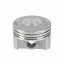 KIT PISTON MOTOMEL XPLORA 250/SKUA250/SKUA 200 V6 67mm (STD) STD
