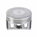 KIT PISTON BAJAJ ROUSER 220 67mm (0.25) STD