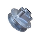 MAZA TRASERA (FRENO A DISCO) MOTOMEL SKUA 250 PRO OEM EXCLU