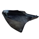 CACHA LATERAL MOTOMEL NEW S2 150 TUBULAR LADO IZQUIERDO OEM EXCLU