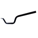 MANUBRIO MOTOMEL SKUA 150 V6/SKUA 200 V6/SKUA 250 OEM EXCLU