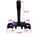 CRISTO INFERIOR MOTOMEL SKUA 150/200 OEM EXCLU