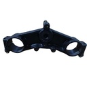 CRISTO INFERIOR MOTOMEL SKUA 250 FULL/PRO OEM EXCLU