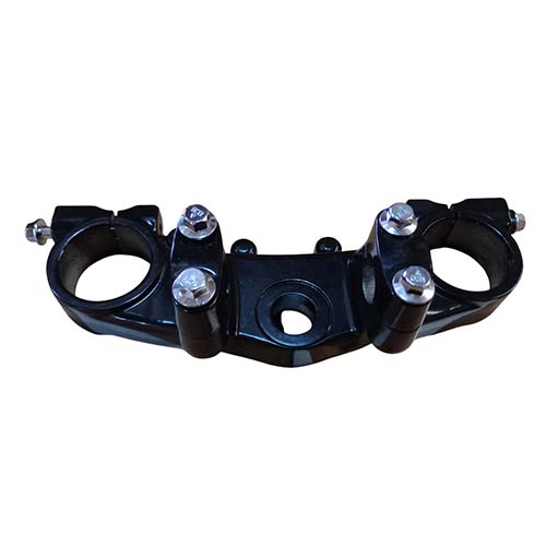 CRISTO SUPERIOR MOTOMEL SKUA 250 FULL/PRO OEM EXCLU