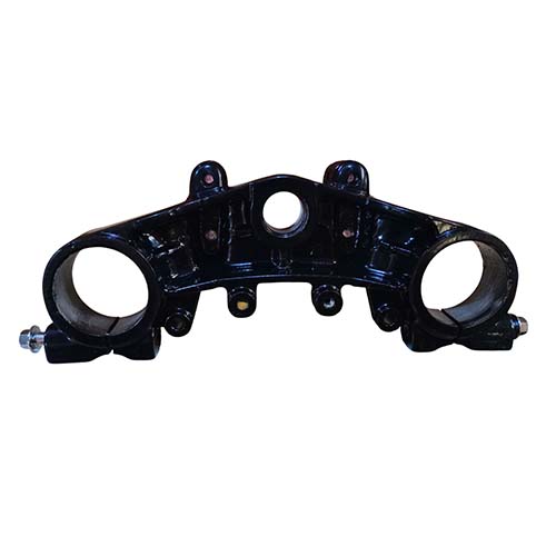 CRISTO SUPERIOR MOTOMEL SKUA 250 FULL/PRO OEM EXCLU