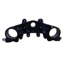 CRISTO SUPERIOR MOTOMEL SKUA 250 FULL/PRO OEM EXCLU