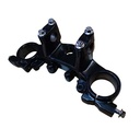 CRISTO SUPERIOR MOTOMEL SKUA 250 FULL/PRO OEM EXCLU