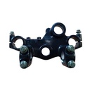 CRISTO SUPERIOR MOTOMEL SKUA 250 BASE OLD/NEW OEM EXCLU