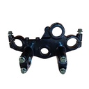 CRISTO SUPERIOR MOTOMEL SKUA 250 BASE OLD/NEW OEM EXCLU