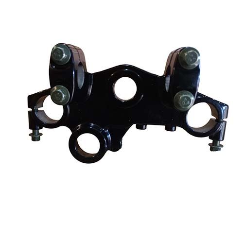 CRISTO SUPERIOR MOTOMEL XPLORA 250 OEM EXCLU