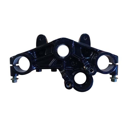 CRISTO SUPERIOR MOTOMEL XPLORA 250 OEM EXCLU