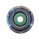 BENDIX MOTOMEL SKUA 250 BASE NEW/250 PRO OEM EXCLU