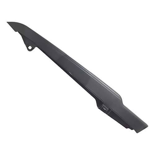 CUBRE CADENA SMASH/ TRIP/ BIZ Y OTRAS PLASTICA VC (420)