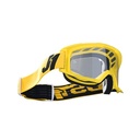 ANTIPARRA JUST1 VITRO YELLOW/BLACK