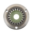 BENDIX MOTOMEL SIRIUS 200 OEM EXCLU