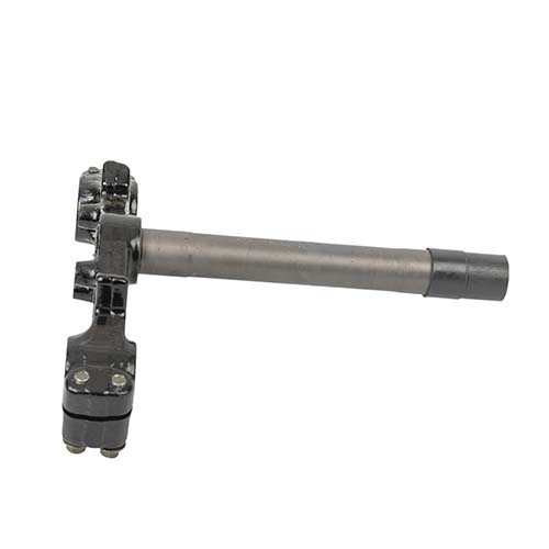 CRISTO INFERIOR MOTOMEL SKUA 250 BASE OLD/NEW OEM EXCLU