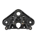 CRISTO SUPERIOR MOTOMEL NEW S2 TUBULAR OEM EXCLU