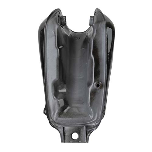 TANQUE DE NAFTA MOTOMEL SKUA 150 V6/SKUA 150 M/V/SKUA 200 V6/200 M/V OEM EXCLU