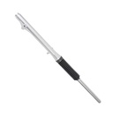 PIERNA DELANTERA COMP. MOTOMEL SKUA 150 V6 (JGO) OEM EXCLU