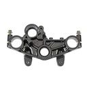 CRISTO SUPERIOR MOTOMEL SKUA 150/200 OEM EXCLU