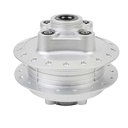 MAZA TRASERA MOTOMEL X3M OEM EXCLU