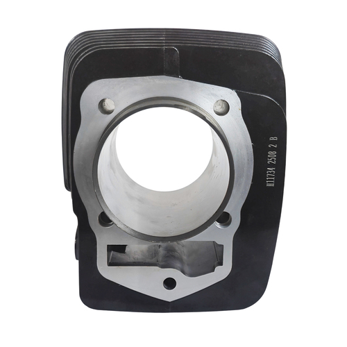 KIT CILINDRO MOTOMEL SIRIUS 250 CADENERO (70 mm) OEM EXCLU