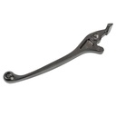 MANIJA DE FRENO MOTOMEL SKUA 150/200/250/XPLORA 250 OEM EXCLU