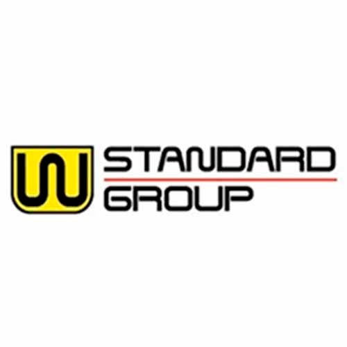 KIT TRANSMISION YAMAHA YBR 125 2000/02 43/14 STD 428H-118L C/CAD. DOR. STD