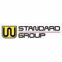 KIT TRANSMISION YAMAHA YBR 125 2000/02 43/14 STD 428H-118L C/CAD. DOR. STD