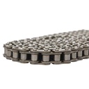 CADENA DE TRANS. REF. NEGRA 520H-120L STD